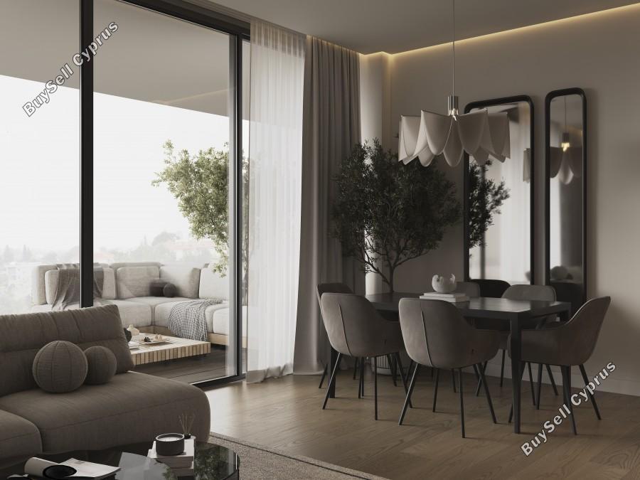 2 bedroom apartment for sale germasogeia limassol 7735797 image 10173770