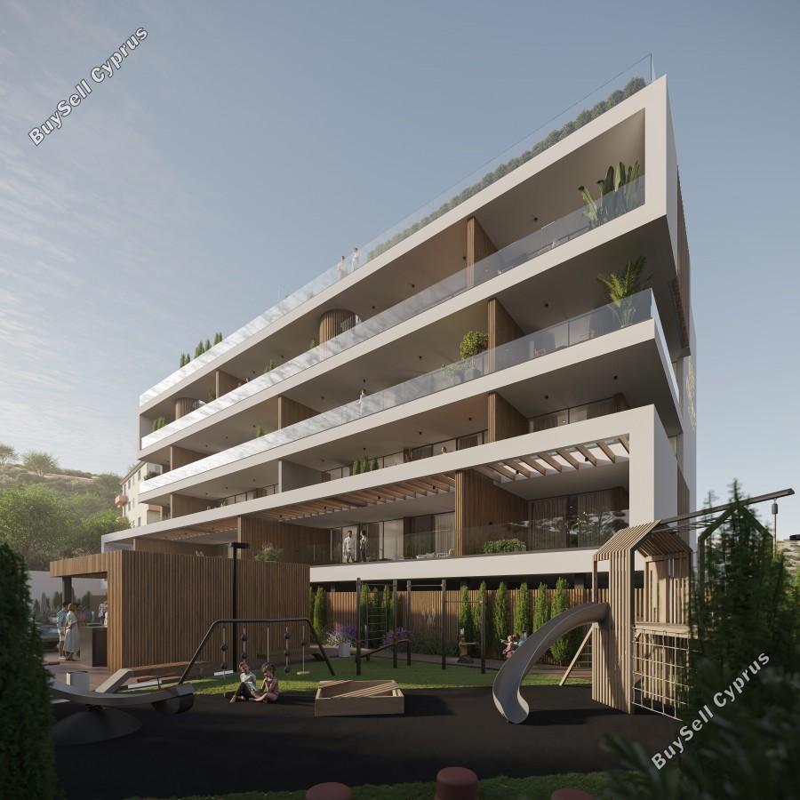 2 bedroom apartment for sale germasogeia limassol 7735797 image 10173771