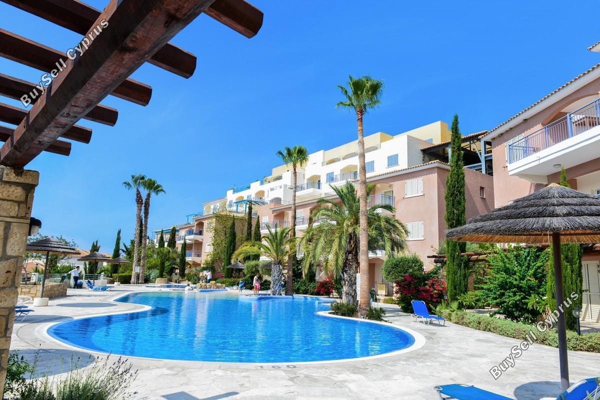 2 bedroom apartment for sale geroskipou paphos 8417797 image 16035153