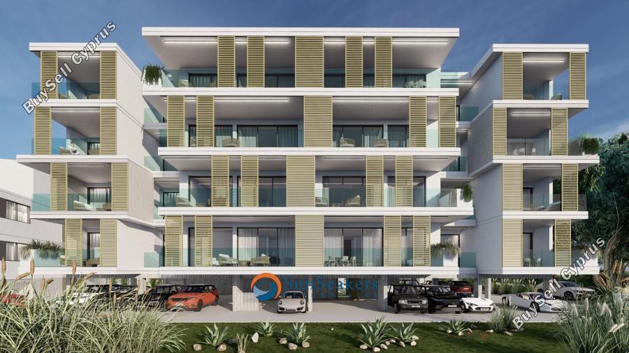 2 bedroom apartment for sale kato paphos paphos 8529797 image 16651541