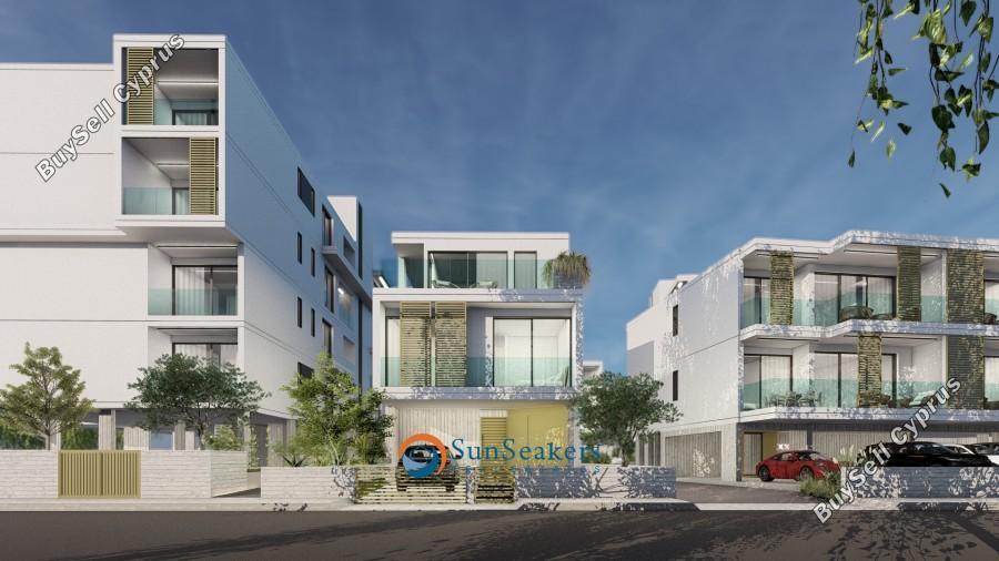 2 bedroom apartment for sale kato paphos paphos 8529797 image 16651544