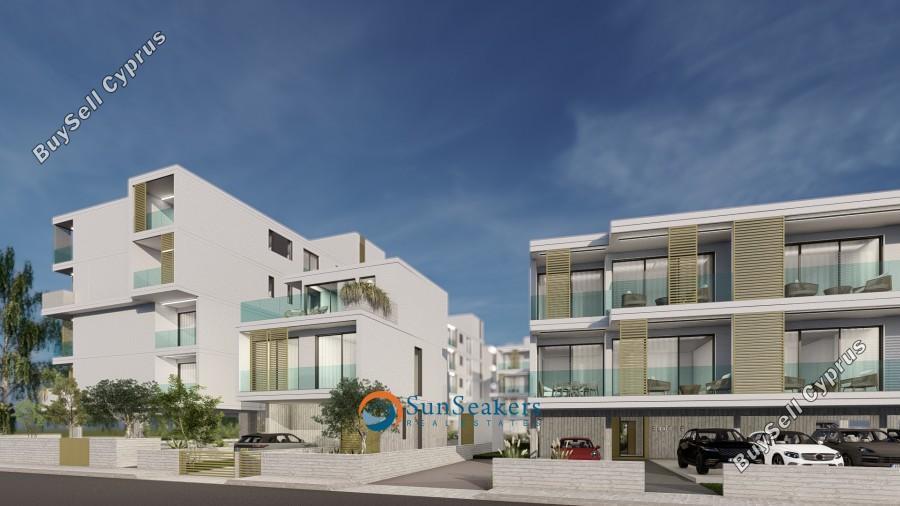 2 bedroom apartment for sale kato paphos paphos 8529797 image 16651545