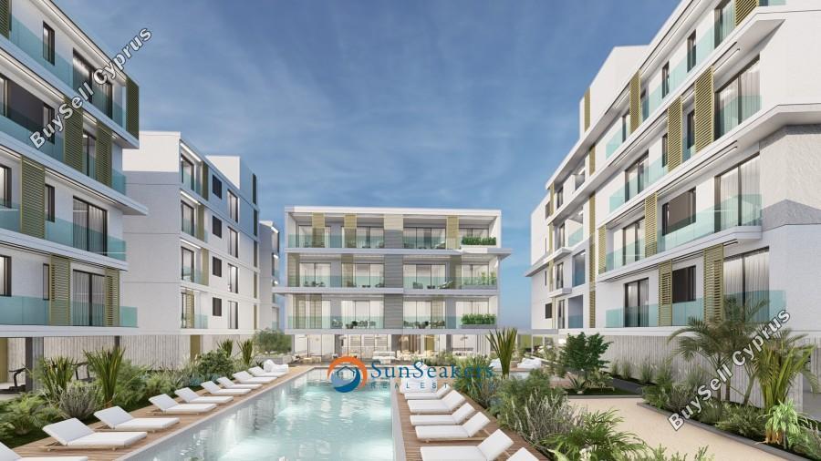 2 bedroom apartment for sale kato paphos paphos 8529797 image 16651546