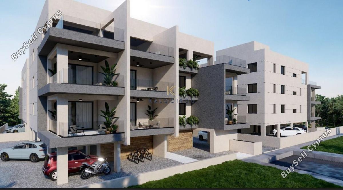 2 bedroom apartment for sale larnaca municipality larnaca 8134797 image 14050876
