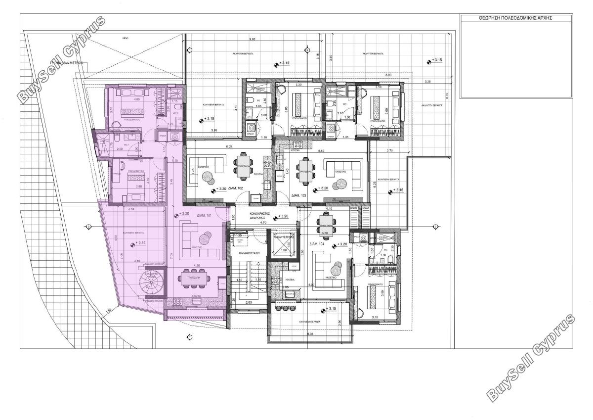 2 bedroom apartment for sale latsia nicosia 8376797 image 14637132