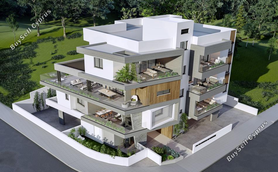 2 bedroom apartment for sale latsia nicosia 8376797 image 14637136