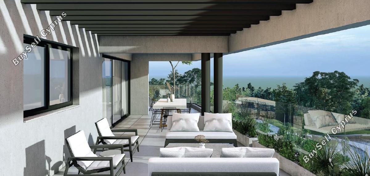 2 bedroom apartment for sale latsia nicosia 8376797 image 14637138