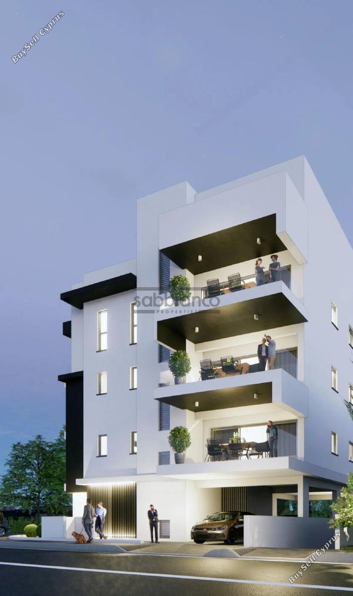 2 bedroom apartment for sale latsia nicosia 8744797 image 16425775