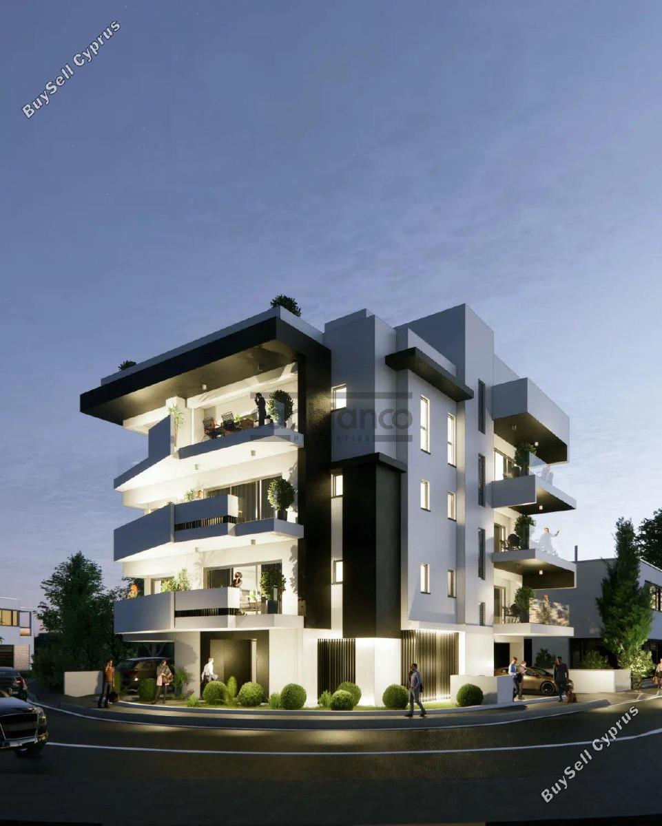 2 bedroom apartment for sale latsia nicosia 8744797 image 16425777