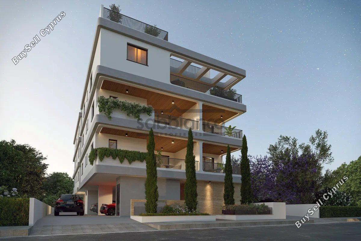 2 bedroom apartment for sale latsia nicosia 8748797 image 16468722