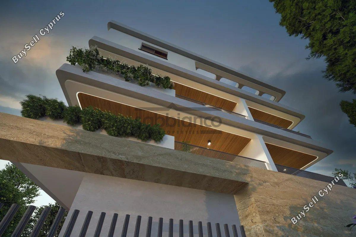 2 bedroom apartment for sale latsia nicosia 8748797 image 16468738