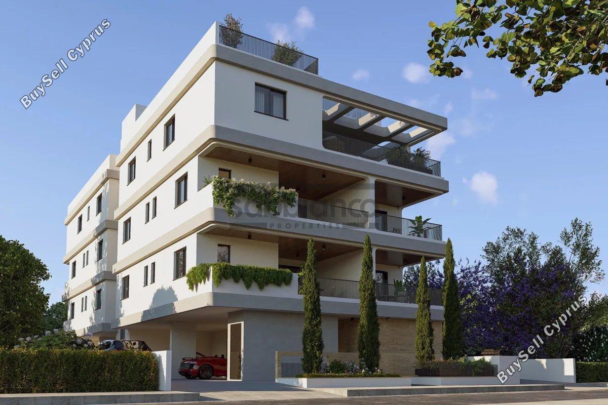 2 bedroom apartment for sale latsia nicosia 8748797 image 16468741