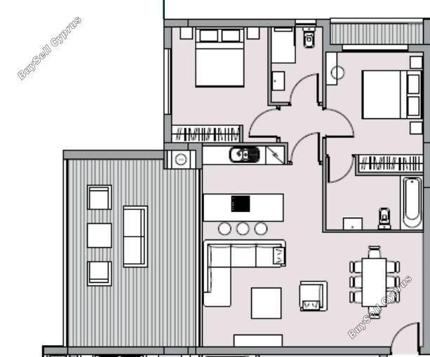 2 bedroom apartment for sale linopetra limassol 7736797 image 12551855