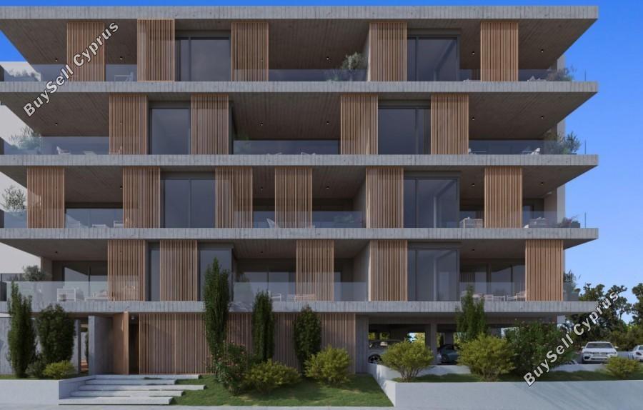 2 bedroom apartment for sale linopetra limassol 7736797 image 12551857