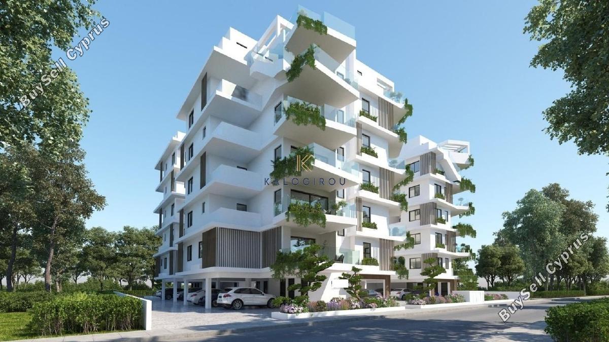 2 bedroom apartment for sale livadia larnacas larnaca 1196797 image 14188587