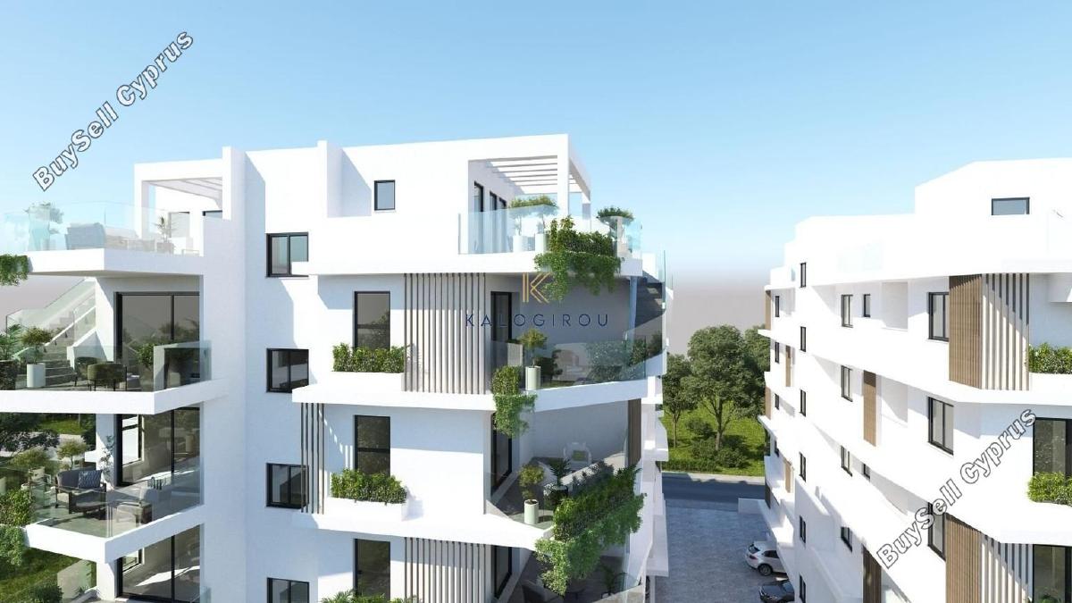 2 bedroom apartment for sale livadia larnacas larnaca 1196797 image 14188589
