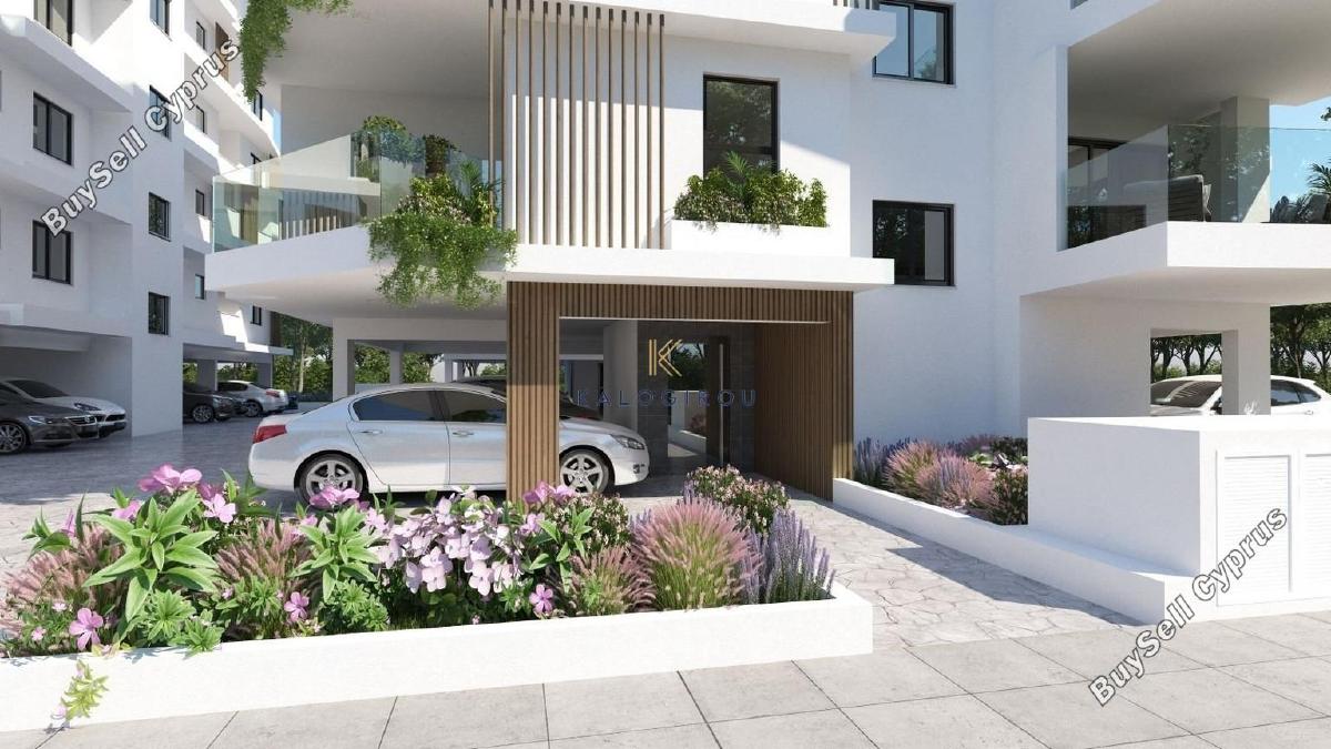 2 bedroom apartment for sale livadia larnacas larnaca 1196797 image 14188591