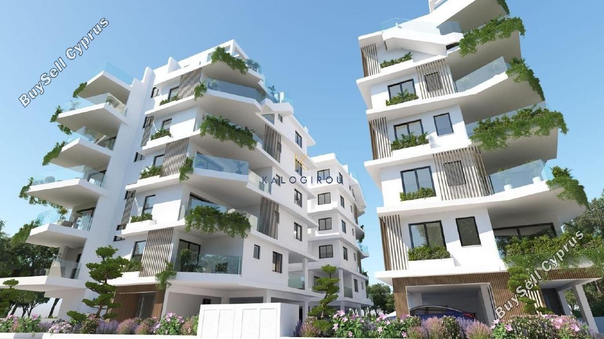 2 bedroom apartment for sale livadia larnacas larnaca 1196797 image 14188594