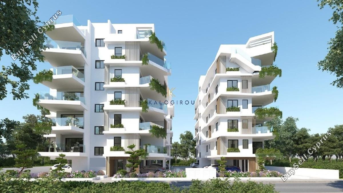 2 bedroom apartment for sale livadia larnacas larnaca 1196797 image 14188605
