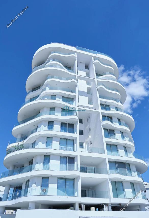2 bedroom apartment for sale mackenzie larnaca 8140797 image 13405051