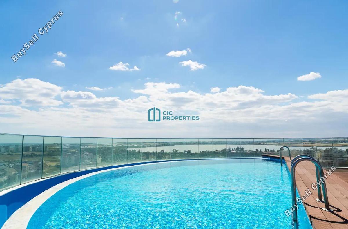2 bedroom apartment for sale mackenzie larnaca 8140797 image 13405055