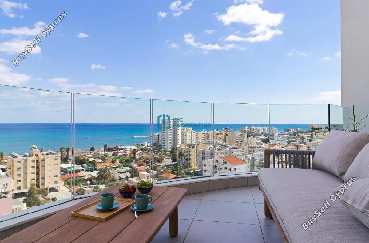 2 bedroom apartment for sale mackenzie larnaca 8140797 image 13405057