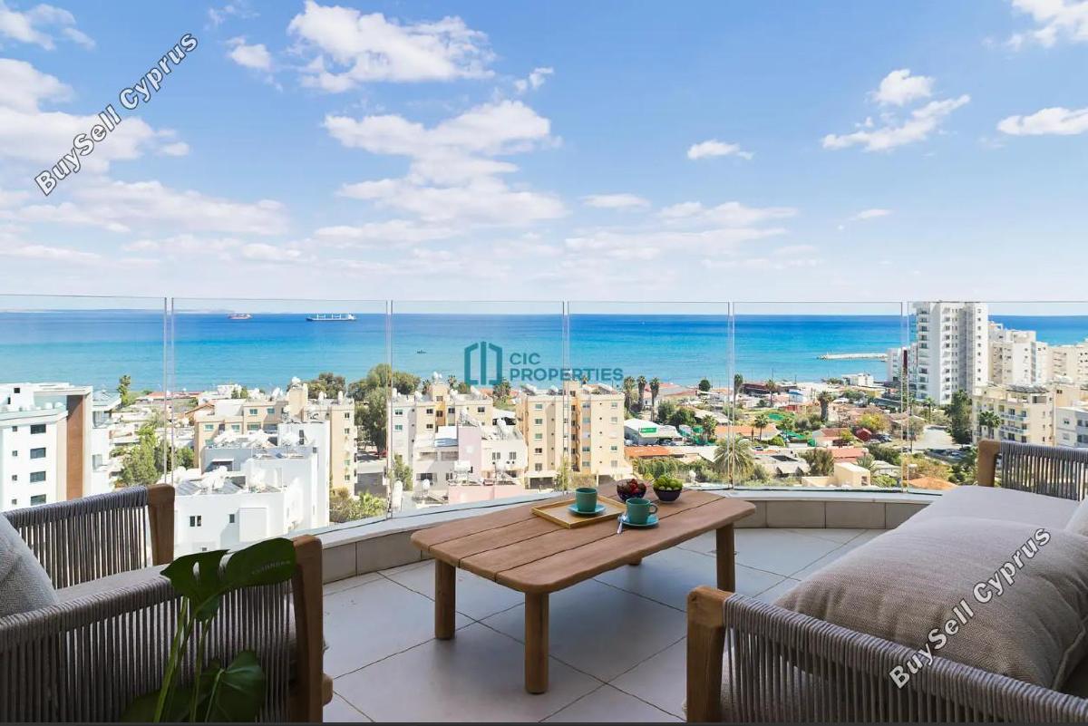 2 bedroom apartment for sale mackenzie larnaca 8140797 image 13405059