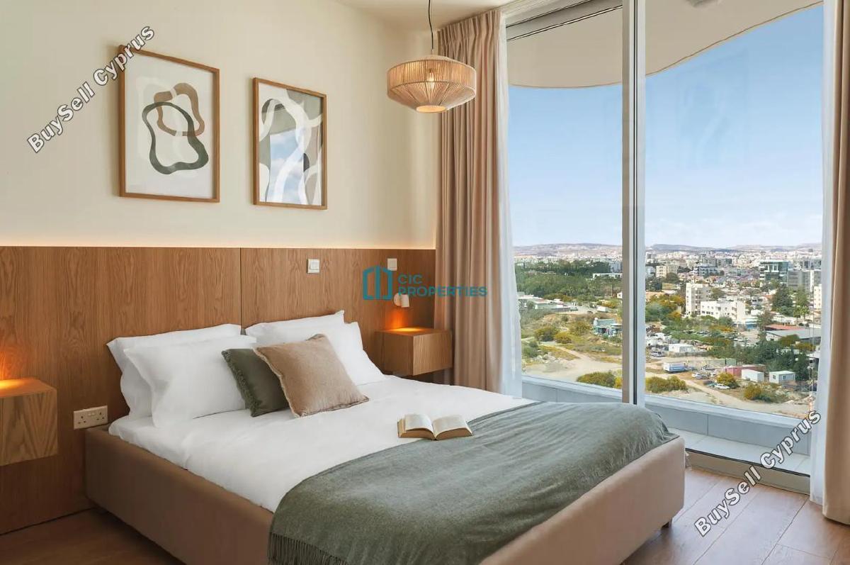2 bedroom apartment for sale mackenzie larnaca 8140797 image 13405061