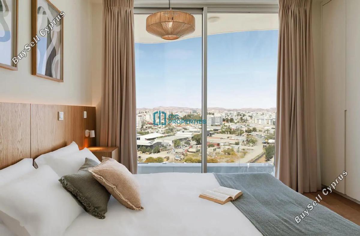 2 bedroom apartment for sale mackenzie larnaca 8140797 image 13405063