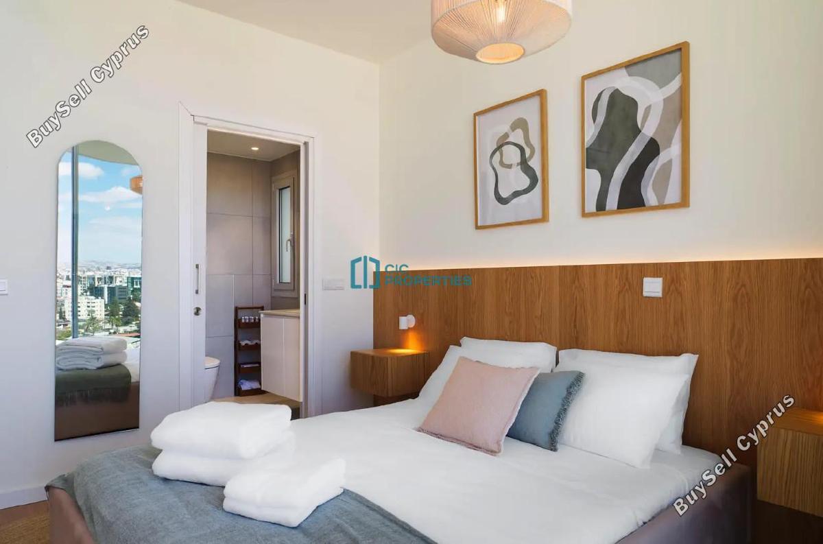 2 bedroom apartment for sale mackenzie larnaca 8140797 image 13405065