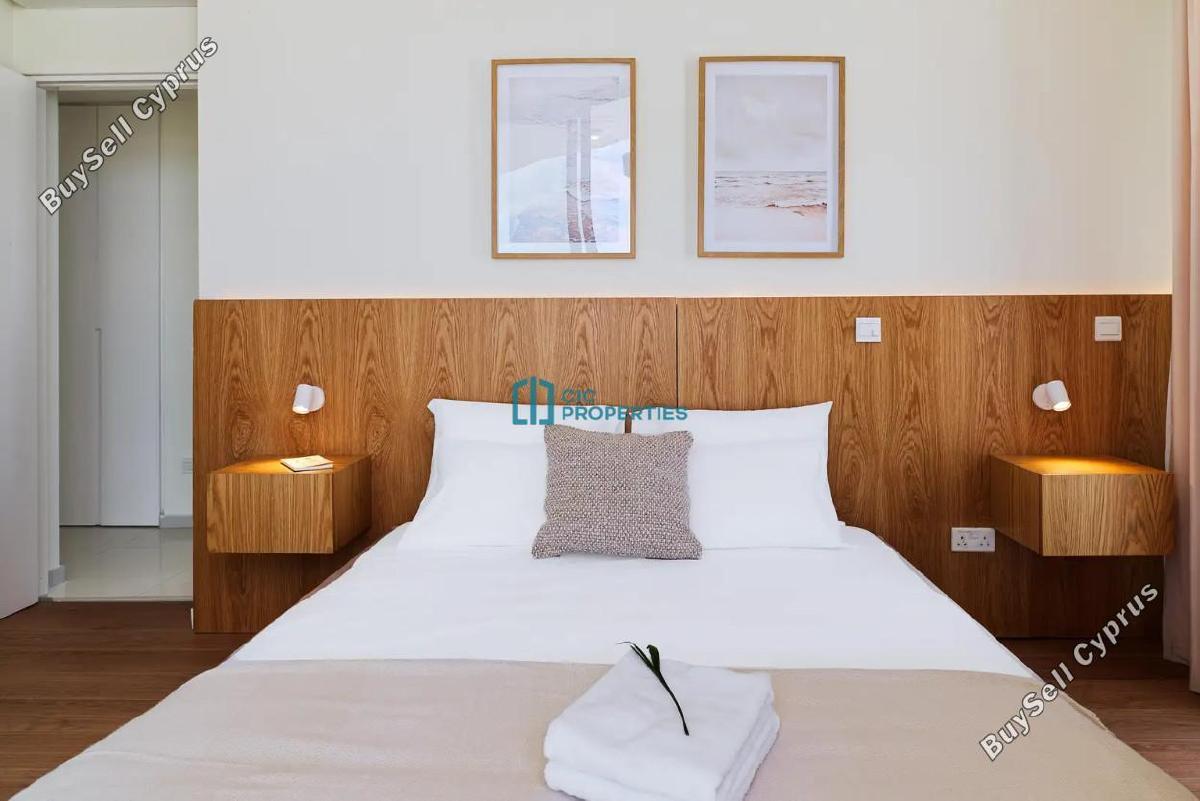 2 bedroom apartment for sale mackenzie larnaca 8140797 image 13405067