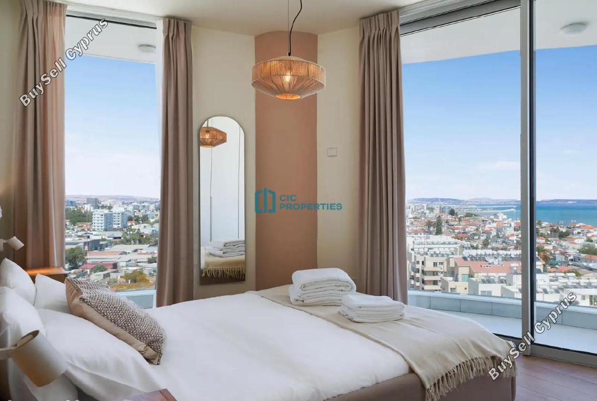 2 bedroom apartment for sale mackenzie larnaca 8140797 image 13405069