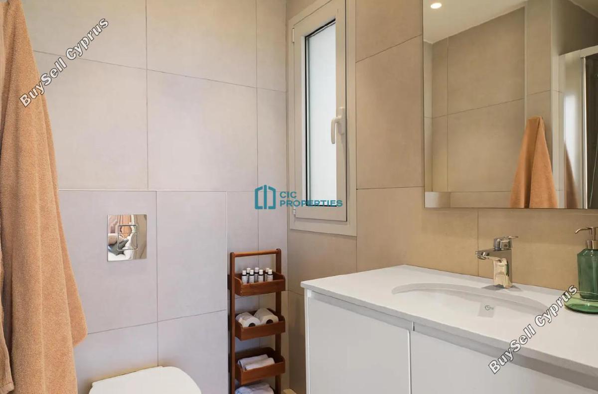 2 bedroom apartment for sale mackenzie larnaca 8140797 image 13405070