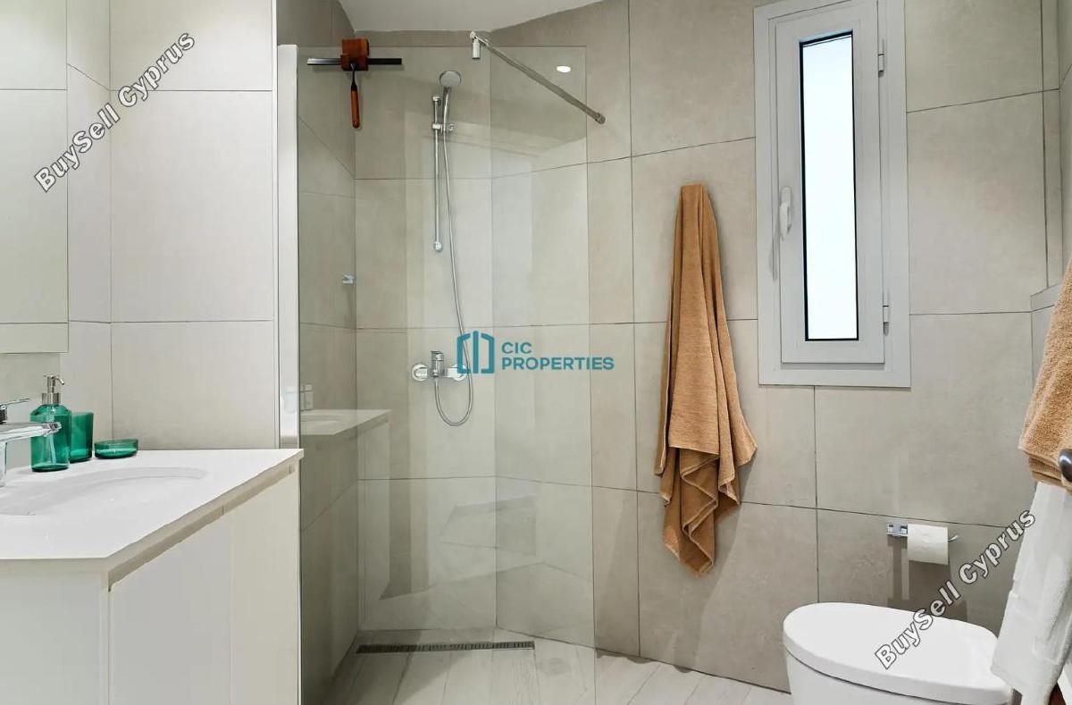 2 bedroom apartment for sale mackenzie larnaca 8140797 image 13405071