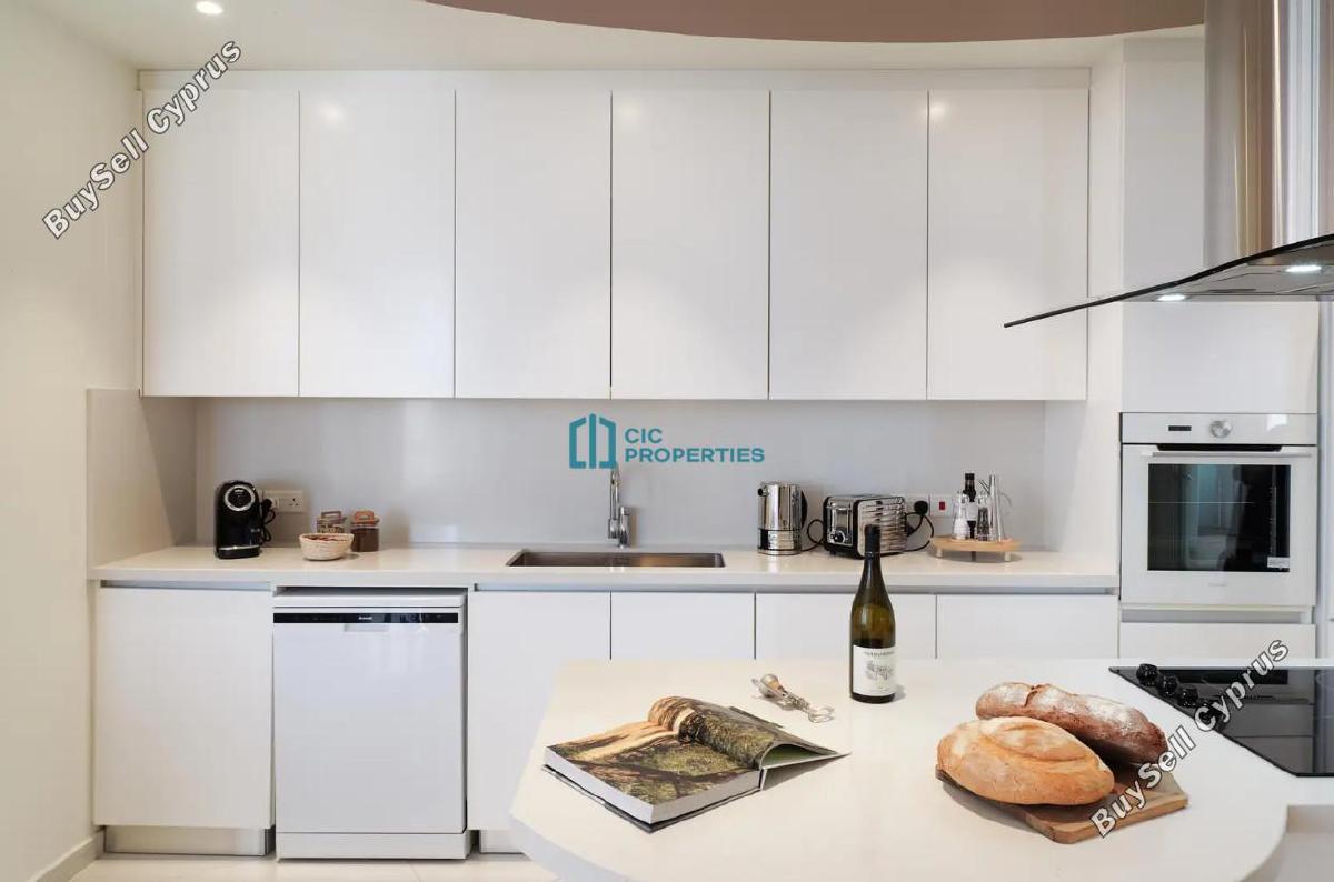 2 bedroom apartment for sale mackenzie larnaca 8140797 image 13405072