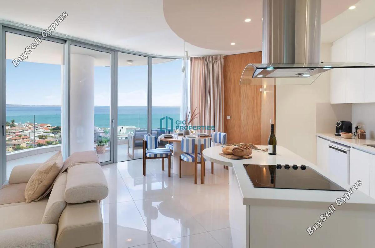 2 bedroom apartment for sale mackenzie larnaca 8140797 image 13405074