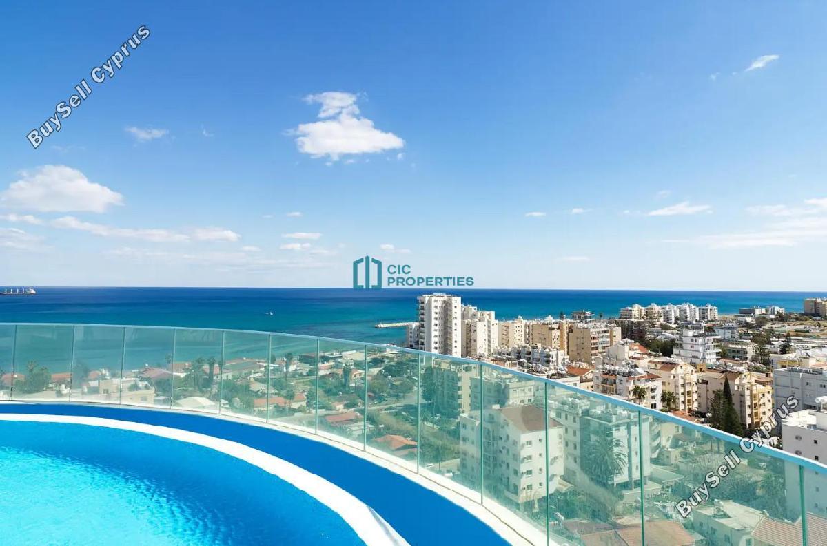 2 bedroom apartment for sale mackenzie larnaca 8140797 image 13405075