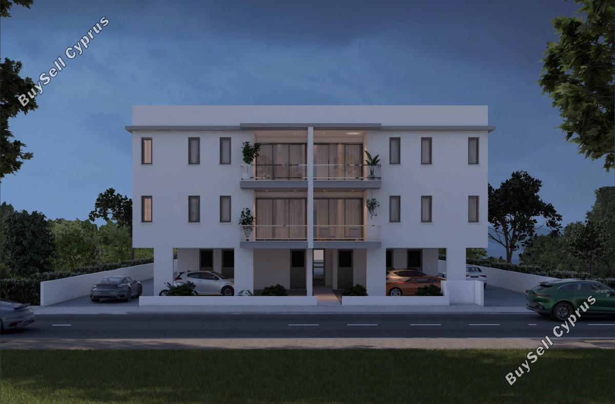 2 bedroom apartment for sale oroklini larnaca 8587797 image 15802755