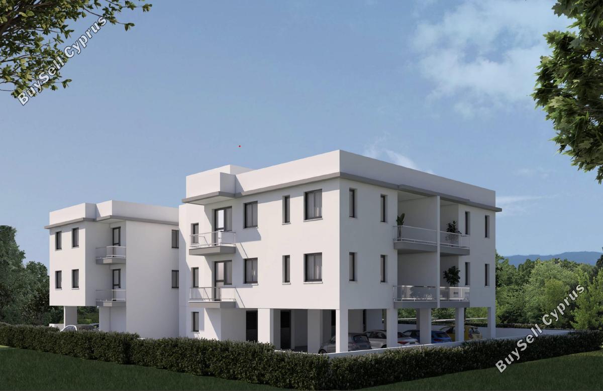 2 bedroom apartment for sale oroklini larnaca 8587797 image 15802757