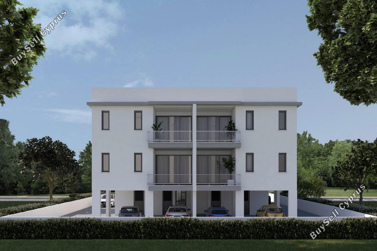 2 bedroom apartment for sale oroklini larnaca 8587797 image 15802758