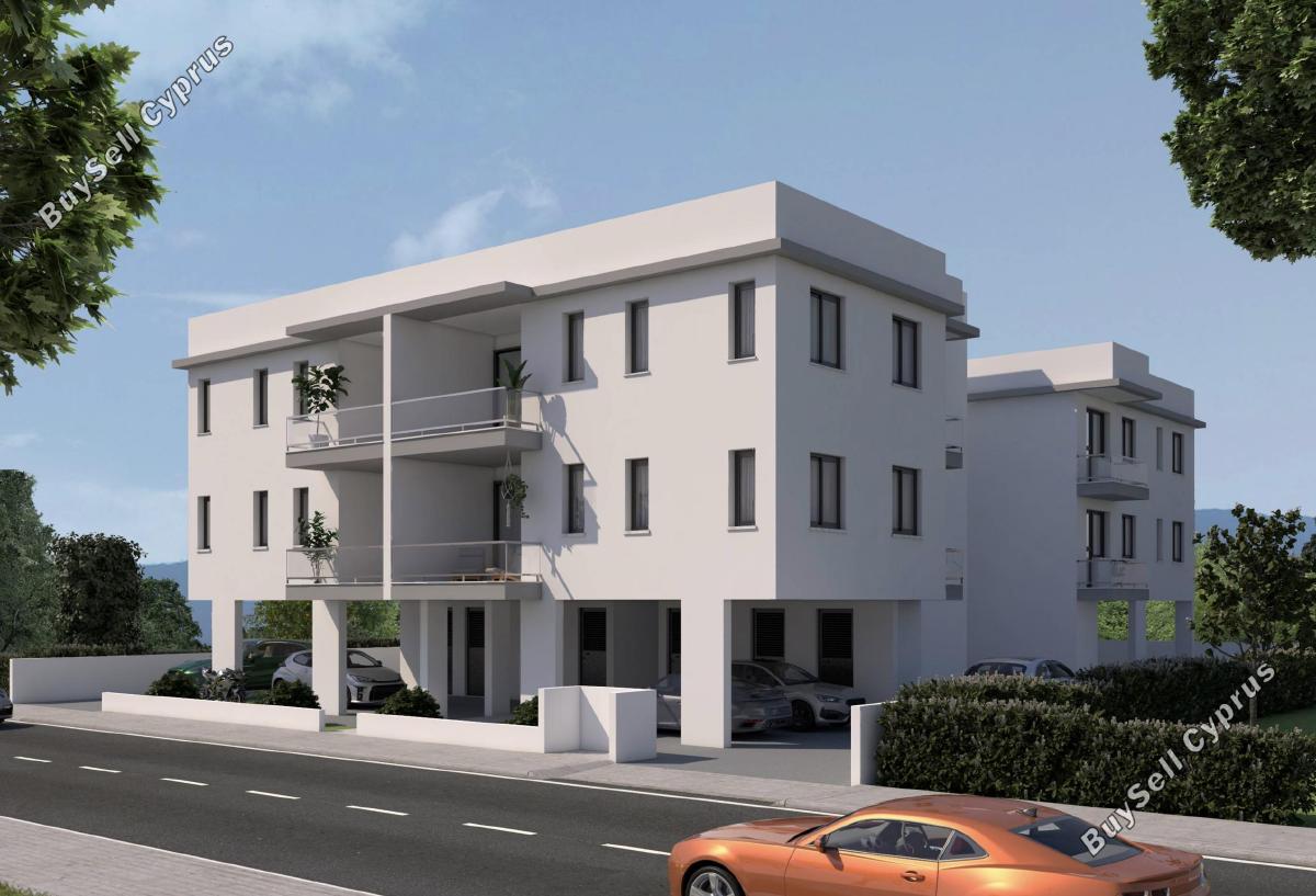 2 bedroom apartment for sale oroklini larnaca 8587797 image 15802759