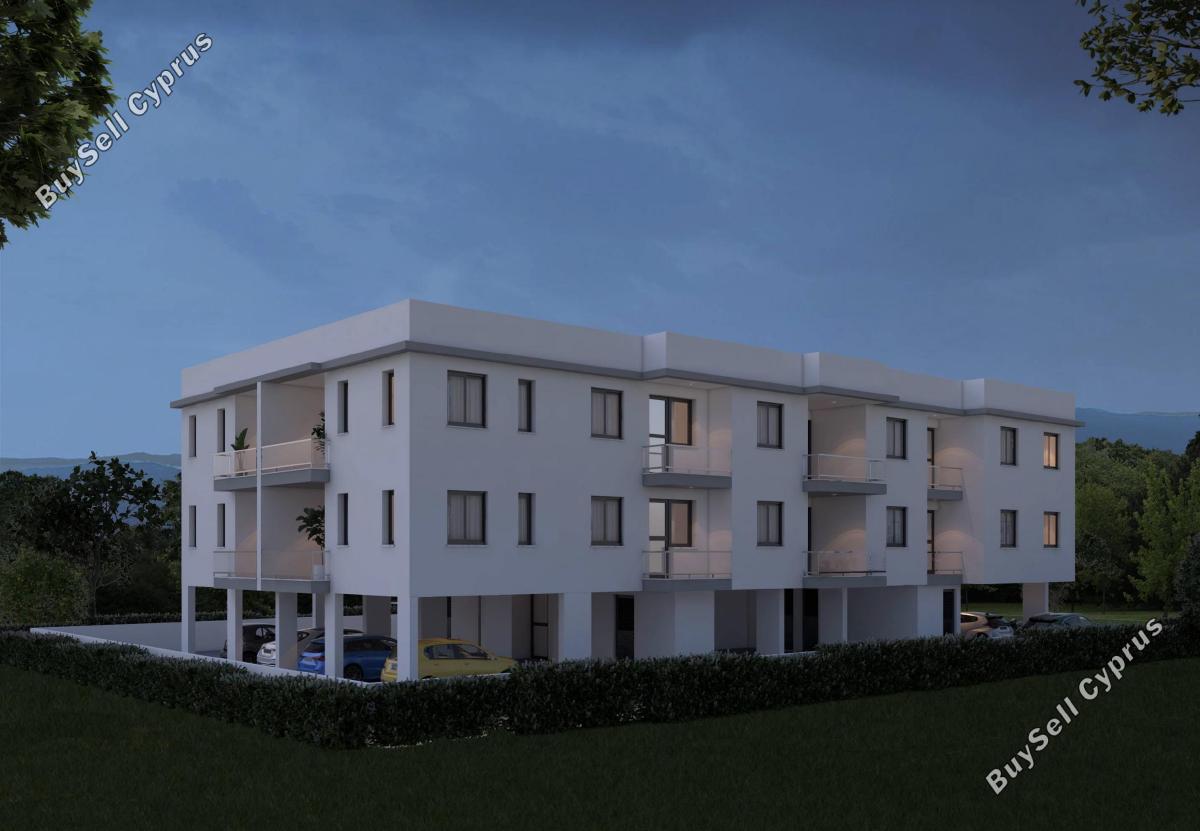 2 bedroom apartment for sale oroklini larnaca 8587797 image 15802760