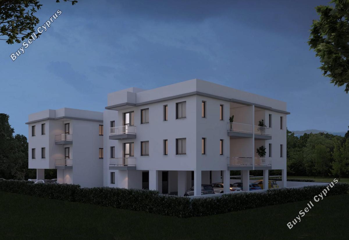 2 bedroom apartment for sale oroklini larnaca 8587797 image 15802761