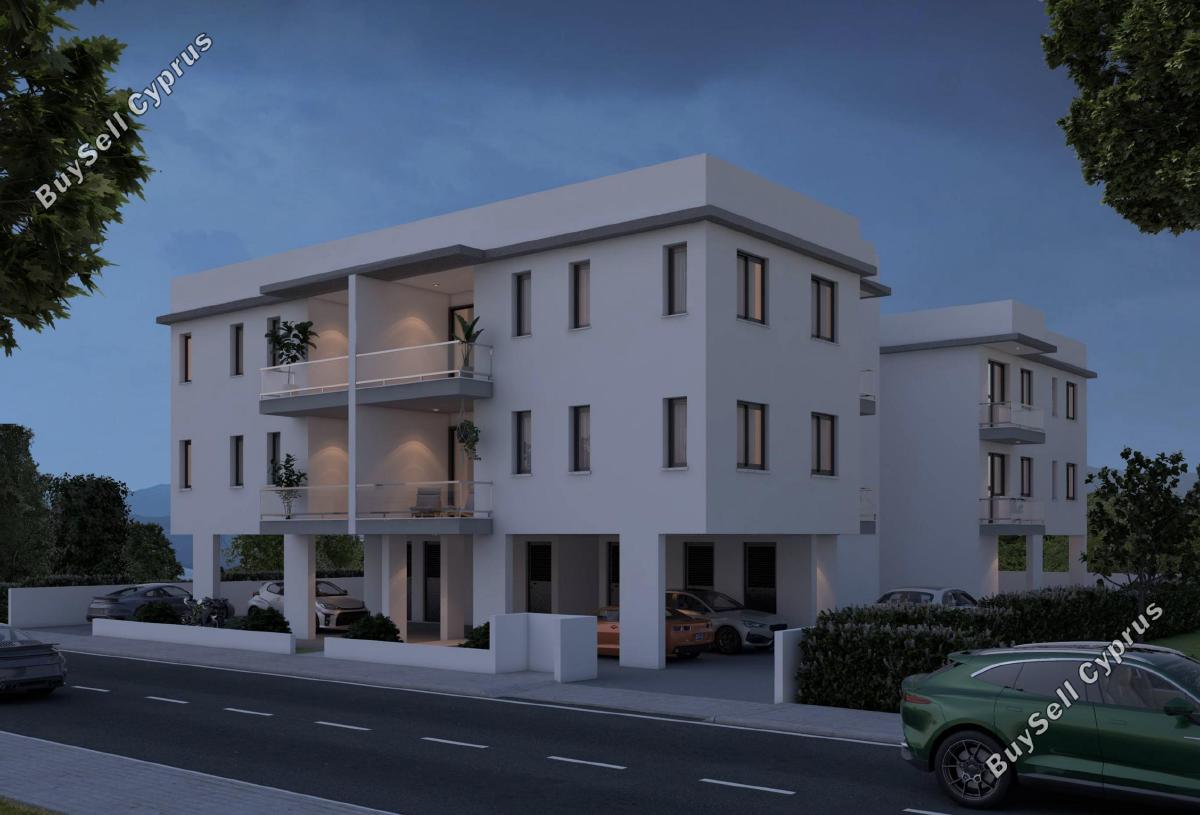 2 bedroom apartment for sale oroklini larnaca 8587797 image 15802763