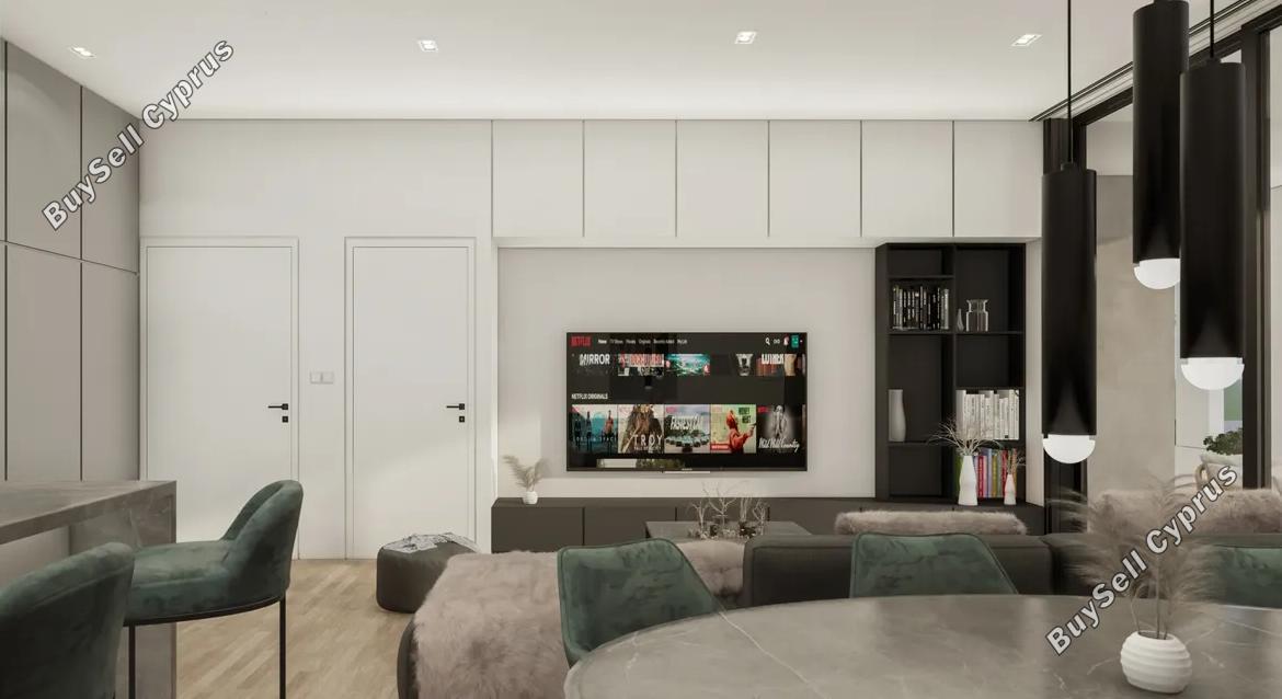 2 bedroom apartment for sale pano lakatamia nicosia 1707797 image 13262076