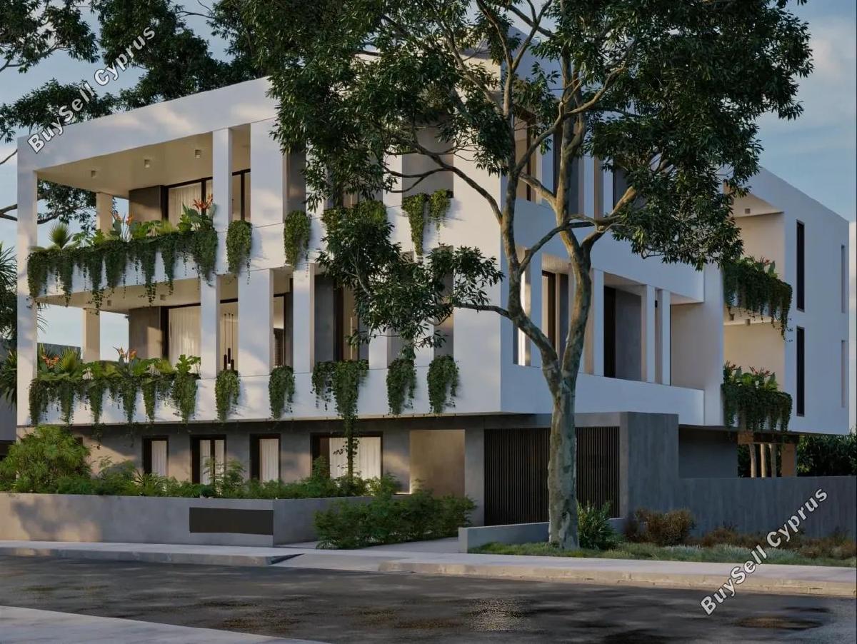 2 bedroom apartment for sale pano lakatamia nicosia 1707797 image 13262079