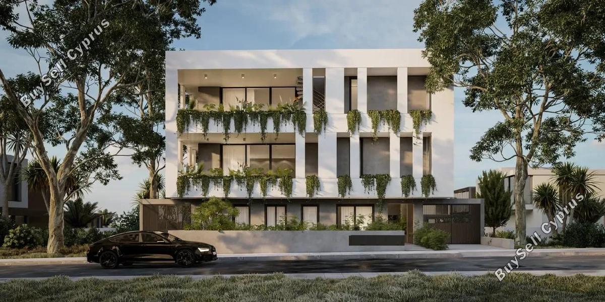 2 bedroom apartment for sale pano lakatamia nicosia 1707797 image 13262085