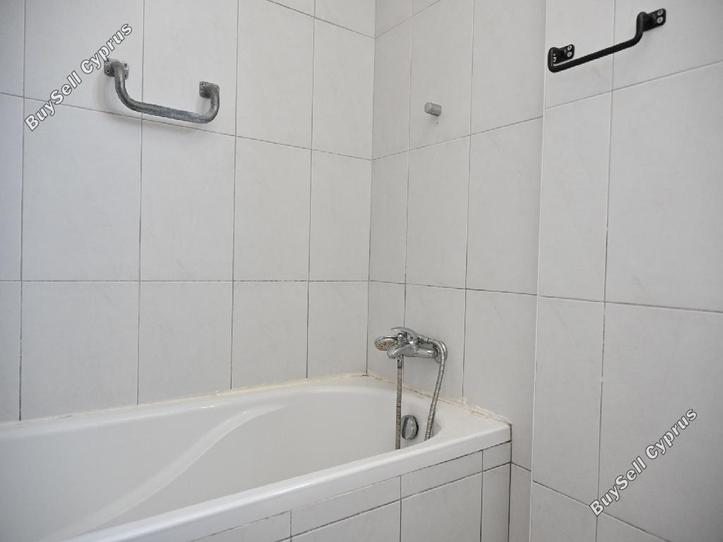 2 bedroom apartment for sale pervolia larnaca 8743797 image 17008853