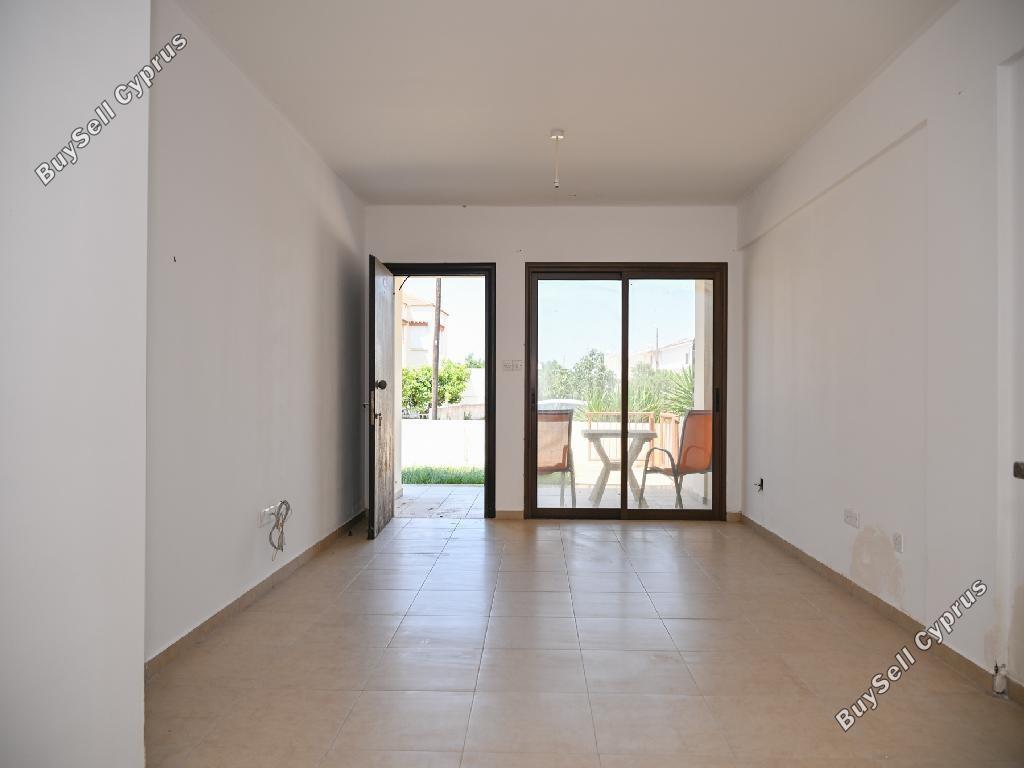 2 bedroom apartment for sale pervolia larnaca 8743797 image 17008863
