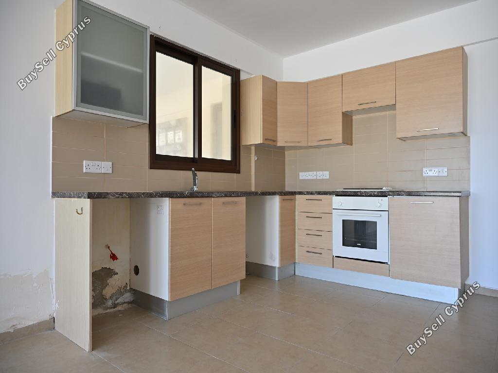 2 bedroom apartment for sale pervolia larnaca 8743797 image 17008866